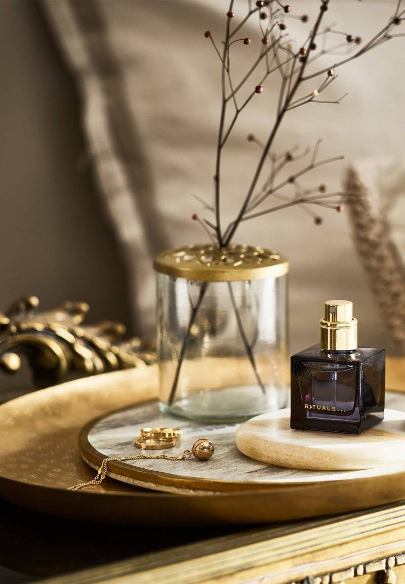 Rituals Rituals TRAVEL - ROI D’ORIENT - Eau de Parfum Günstiger Verkauf