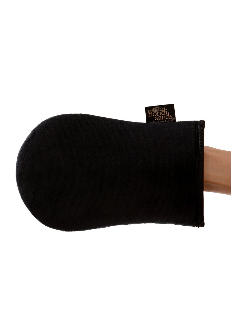 Bondi Sands Bondi Sands BONDI SANDS APPLICATION MITT - Self tan - black Meist gekauft