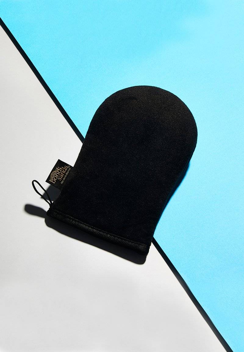 Bondi Sands Bondi Sands BONDI SANDS APPLICATION MITT - Self tan - black Meist gekauft