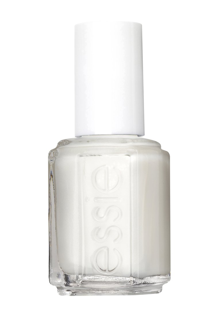 Essie Essie NAIL POLISH - Nail polish - 4 pearly white