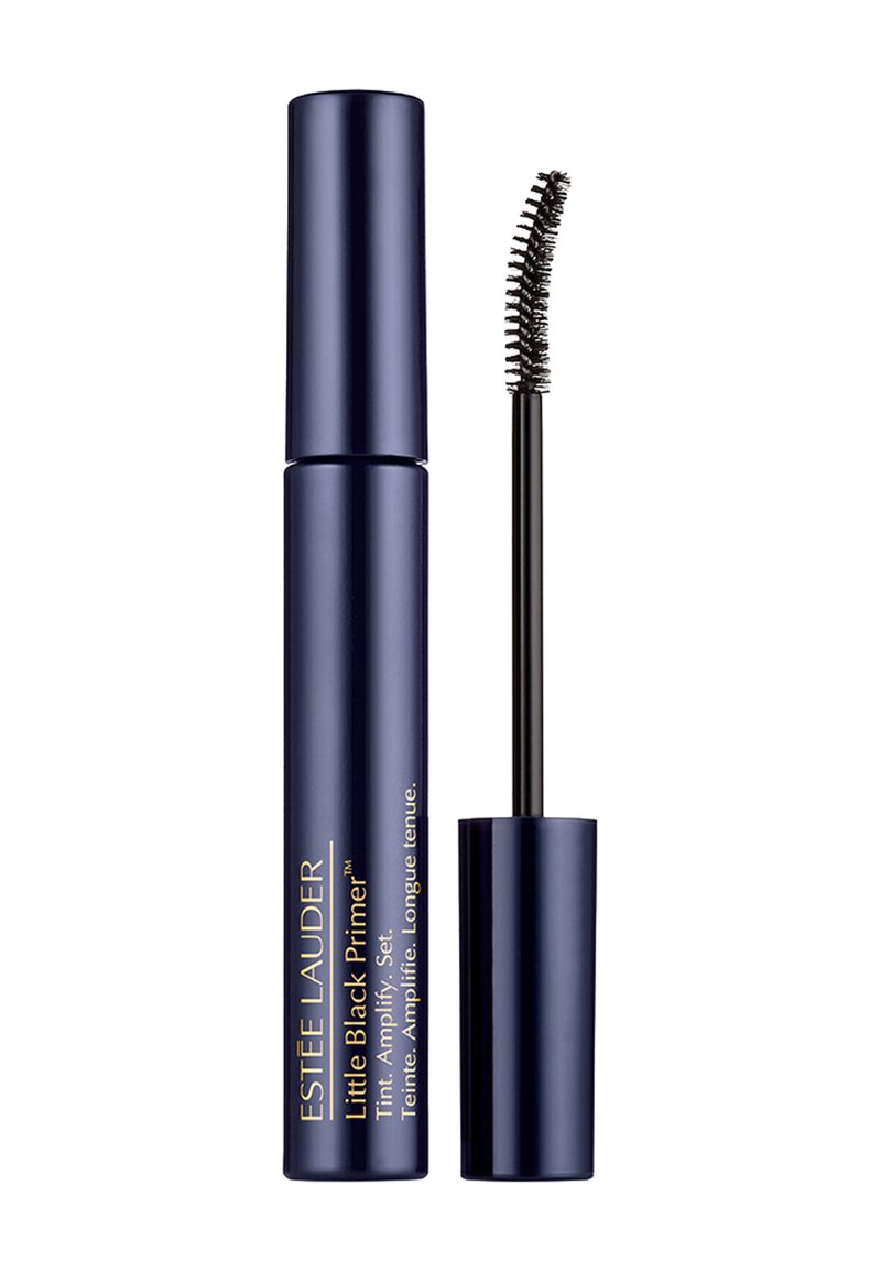 ESTÉE LAUDER ESTÉE LAUDER LITTLE BLACK PRIMER 6ML - Mascara - black Kostenloser Versand