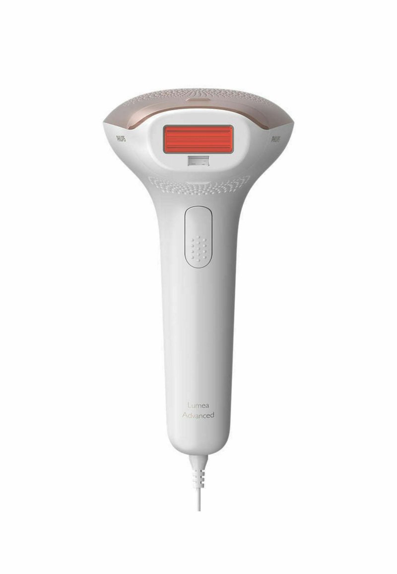 Philips Philips LUMEA IPL BRI921/00 SERIES 7000 - Hair removal tool - weiß Fabrik Onlineshop