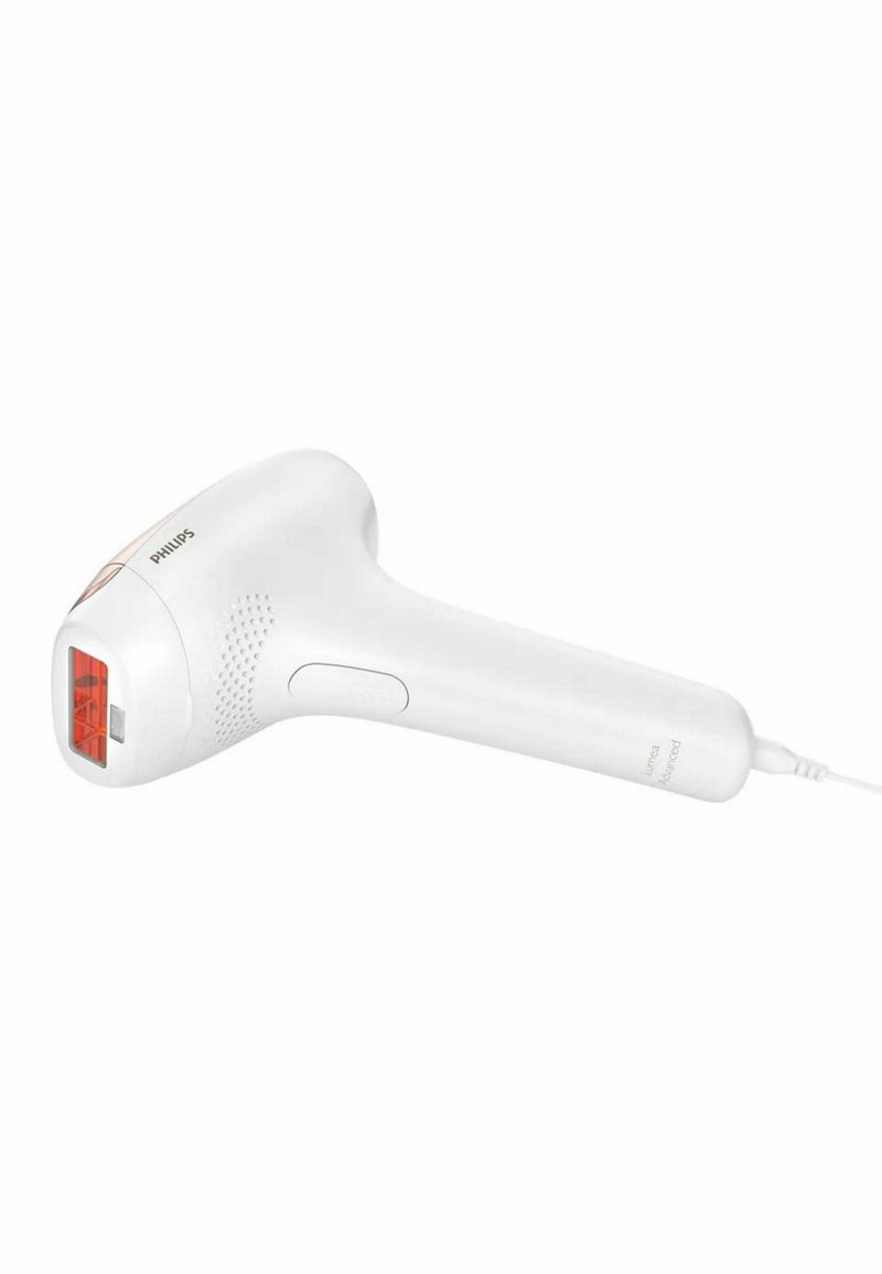 Philips Philips LUMEA IPL BRI921/00 SERIES 7000 - Hair removal tool - weiß Fabrik Onlineshop