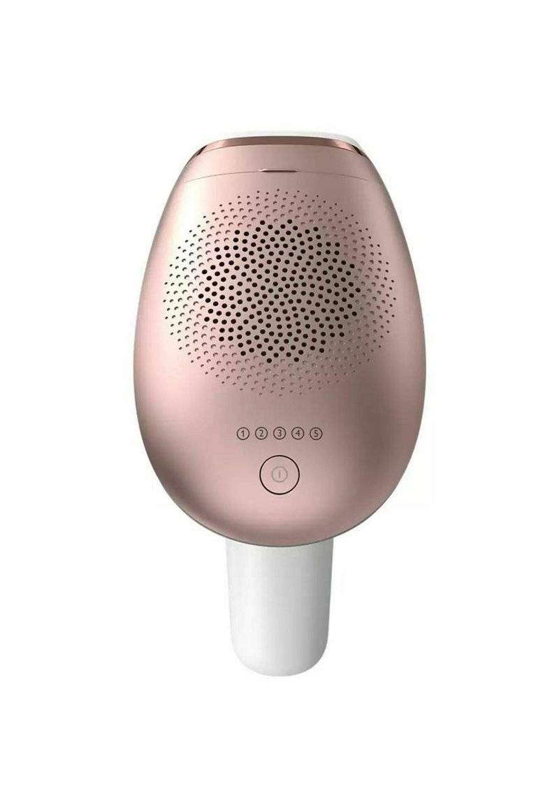Philips Philips LUMEA IPL BRI921/00 SERIES 7000 - Hair removal tool - weiß Fabrik Onlineshop