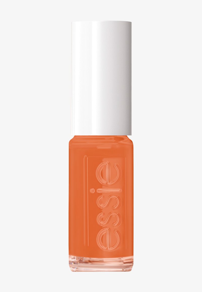 Essie Essie SUMMER-NAIL POLISH-KIT MINI TRIO - Nail set - handmade with love, frilly lilies, birthday girl Fabrikpreis