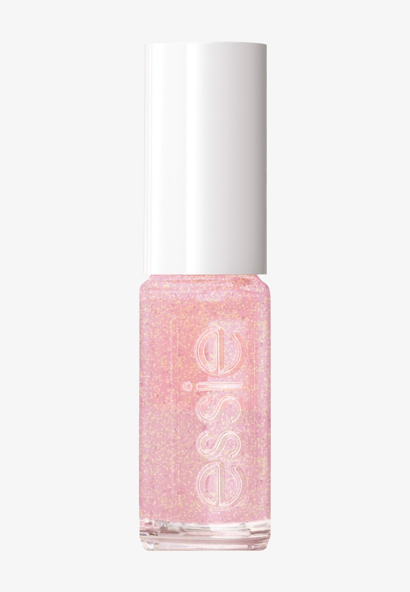 Essie Essie SUMMER-NAIL POLISH-KIT MINI TRIO - Nail set - handmade with love, frilly lilies, birthday girl Fabrikpreis