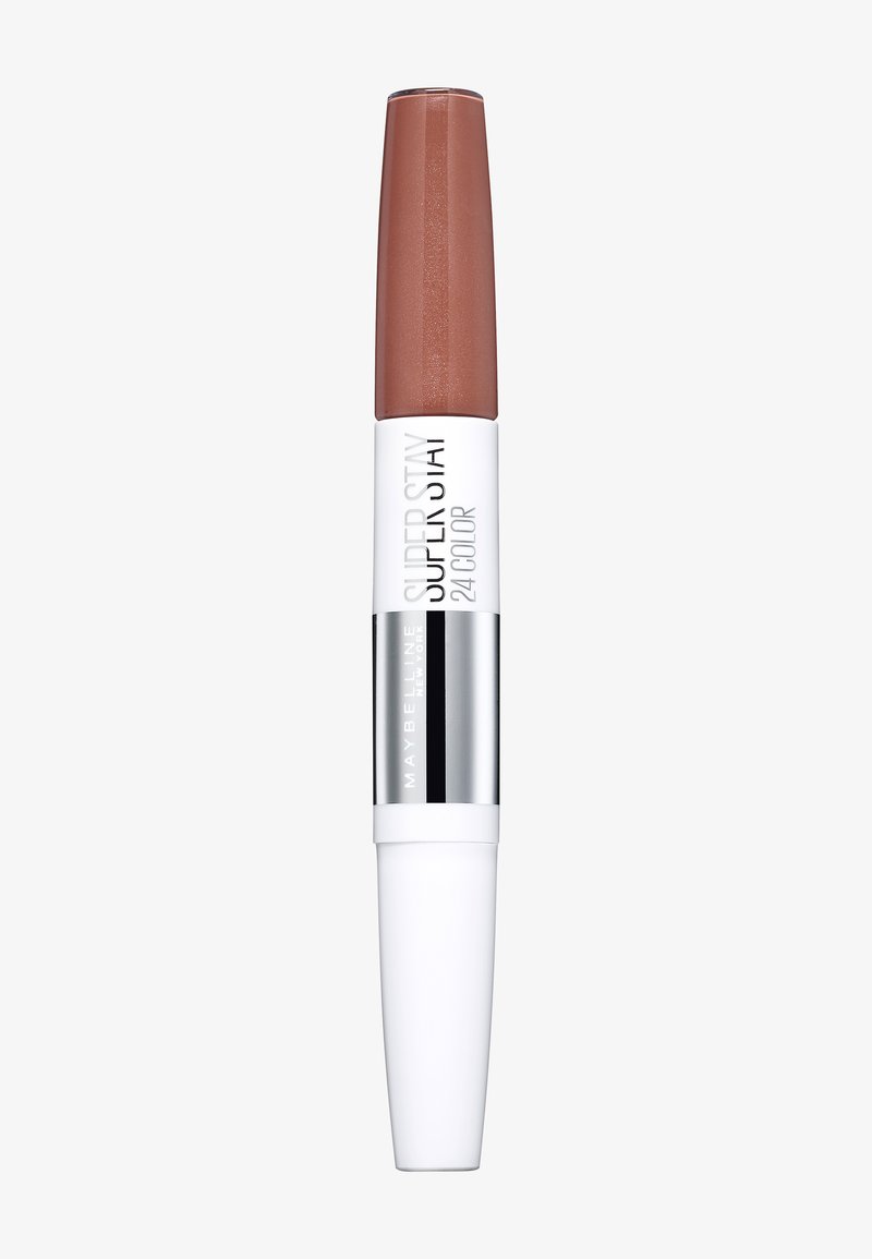 Maybelline New York Maybelline New York SUPERSTAY 24H LIPSTICK - Lip stain - 640 nude pink