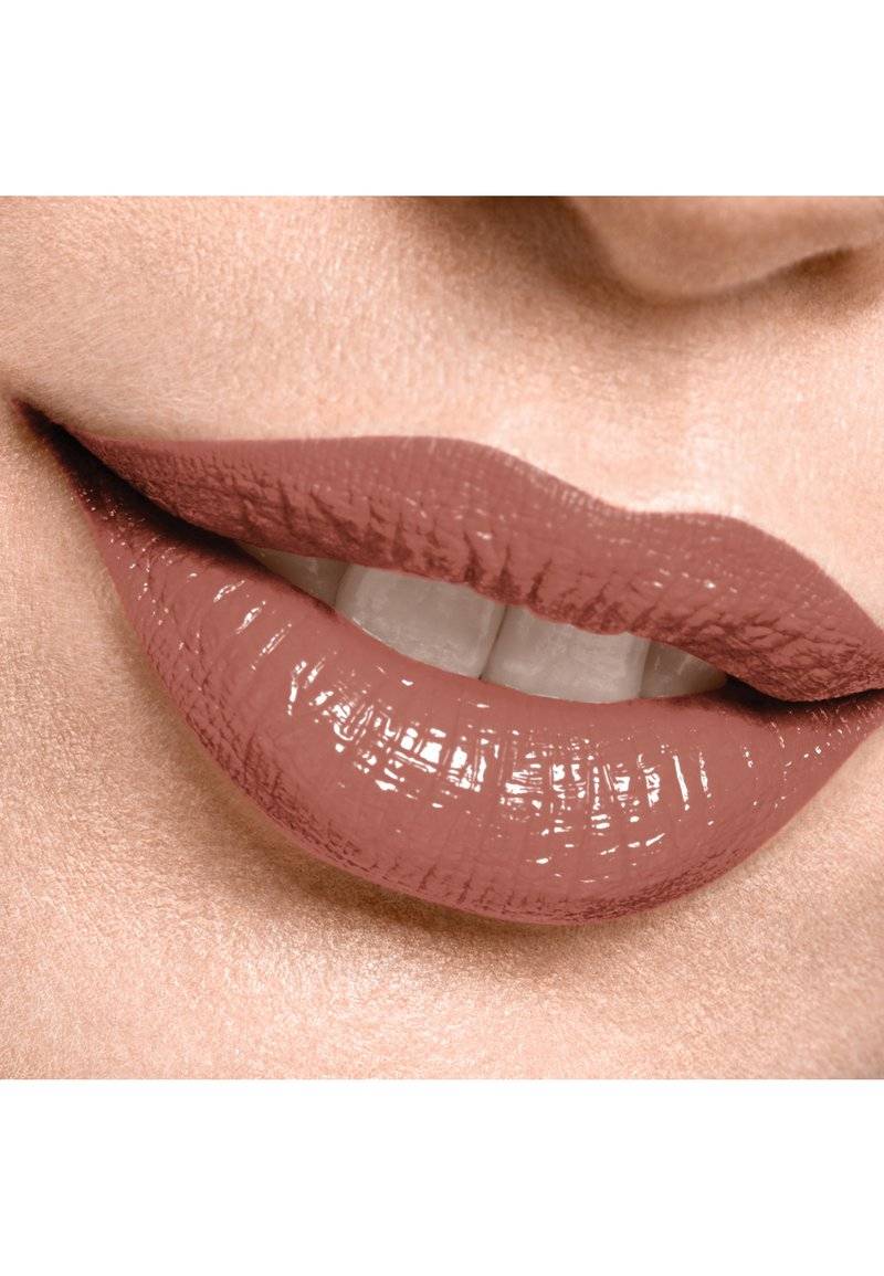 Maybelline New York Maybelline New York SUPERSTAY 24H LIPSTICK - Lip stain - 640 nude pink Sonderangebot
