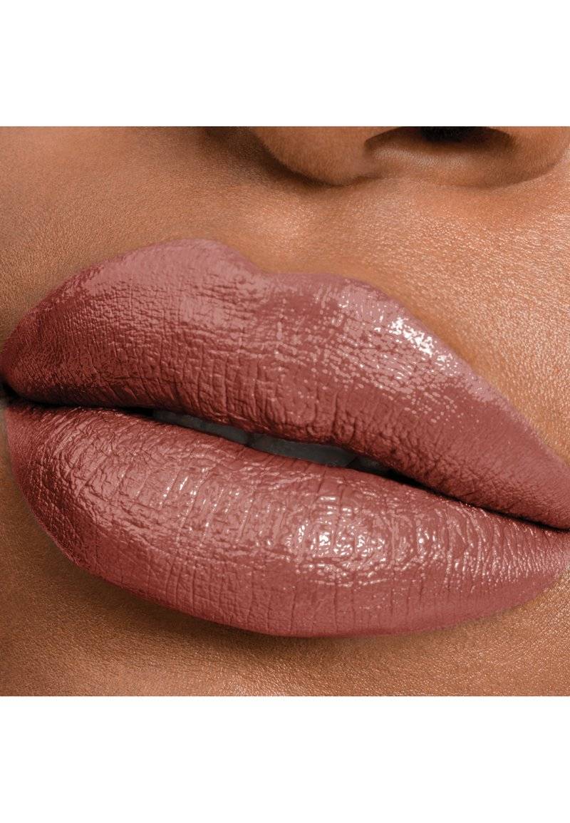 Maybelline New York Maybelline New York SUPERSTAY 24H LIPSTICK - Lip stain - 640 nude pink Sonderangebot