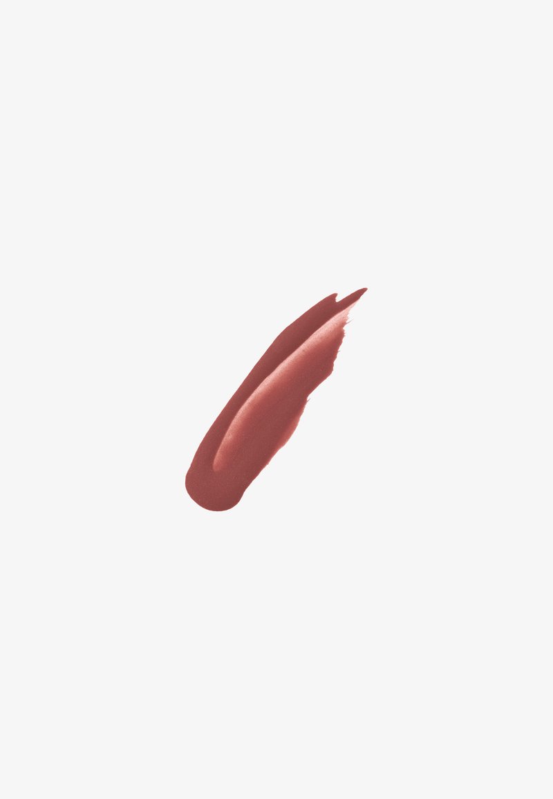Maybelline New York Maybelline New York SUPERSTAY 24H LIPSTICK - Lip stain - 640 nude pink Sonderangebot