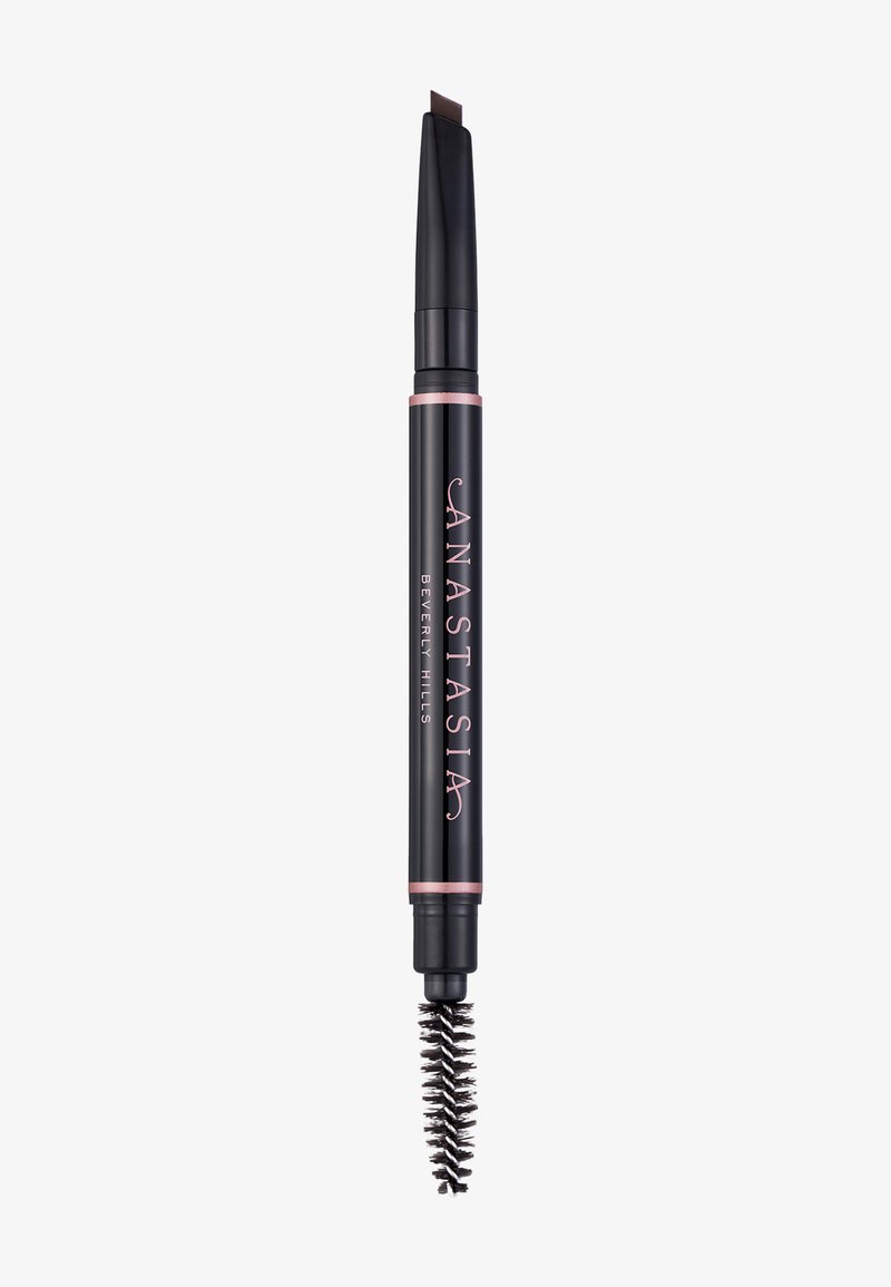 Anastasia Beverly Hills Anastasia Beverly Hills BROW DEFINER - Eyebrow pencil - medium brown
