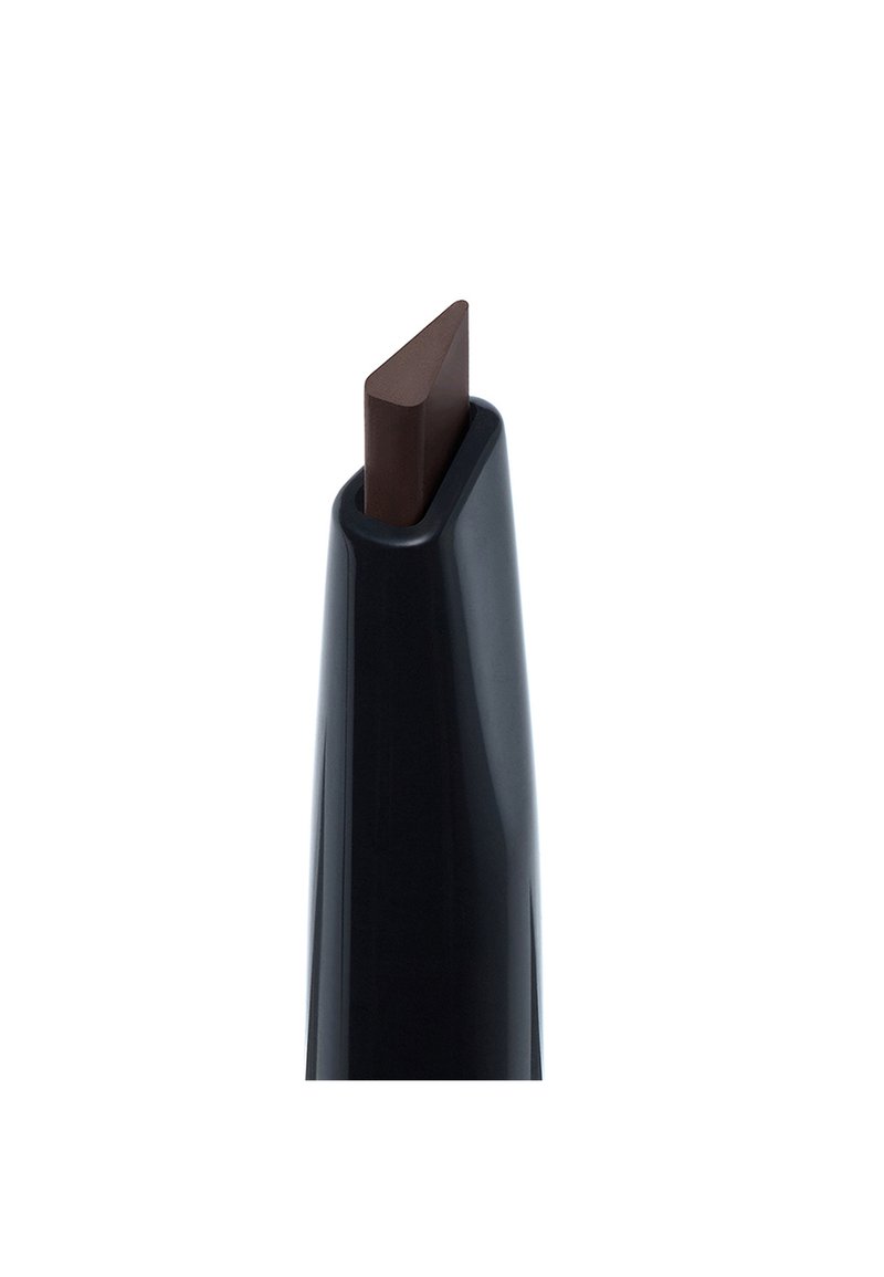 Anastasia Beverly Hills Anastasia Beverly Hills BROW DEFINER - Eyebrow pencil - medium brown Rabatt