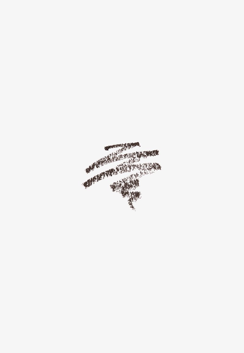 Anastasia Beverly Hills Anastasia Beverly Hills BROW DEFINER - Eyebrow pencil - medium brown Rabatt