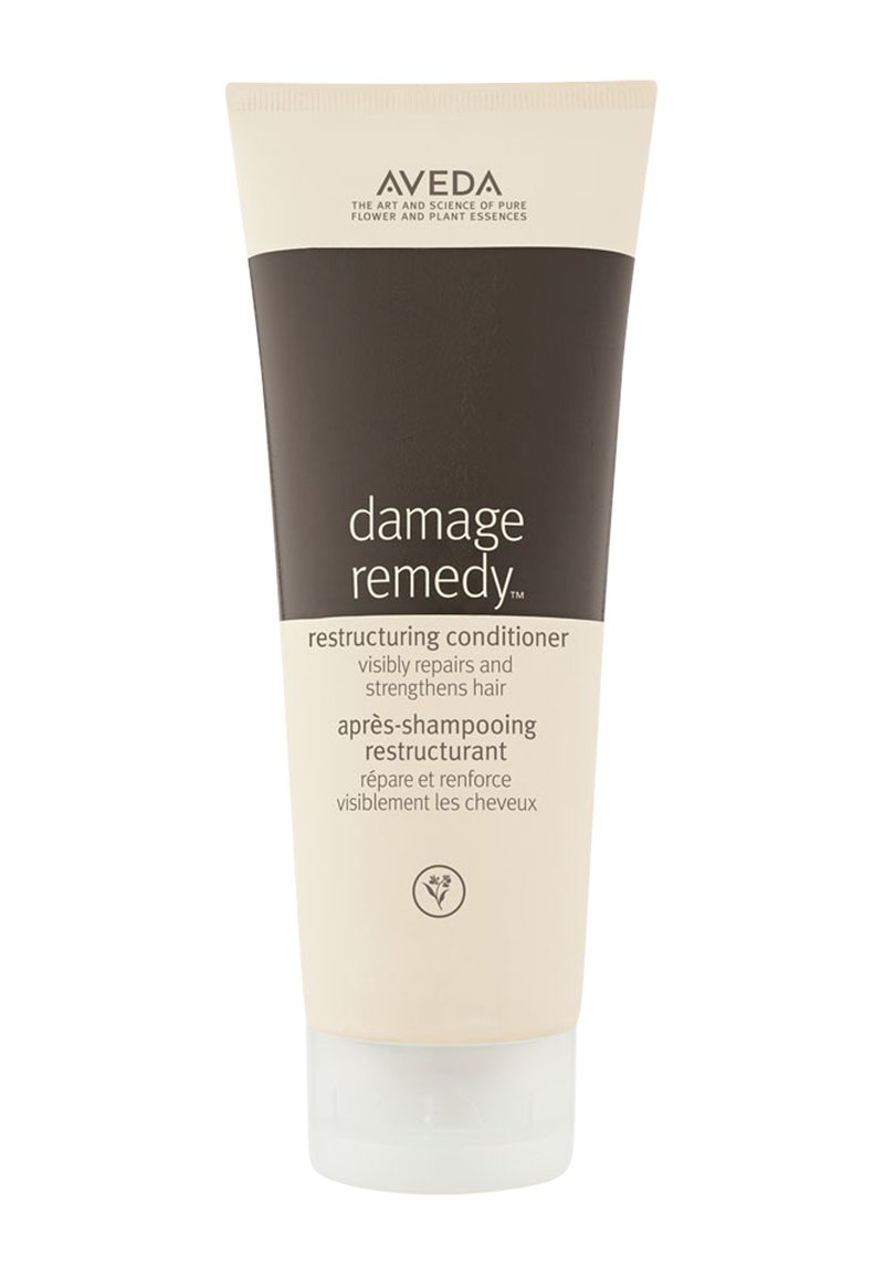 Aveda Aveda DAMAGE REMEDY™ RESTRUCTURING CONDITIONER - Conditioner Günstig kaufen