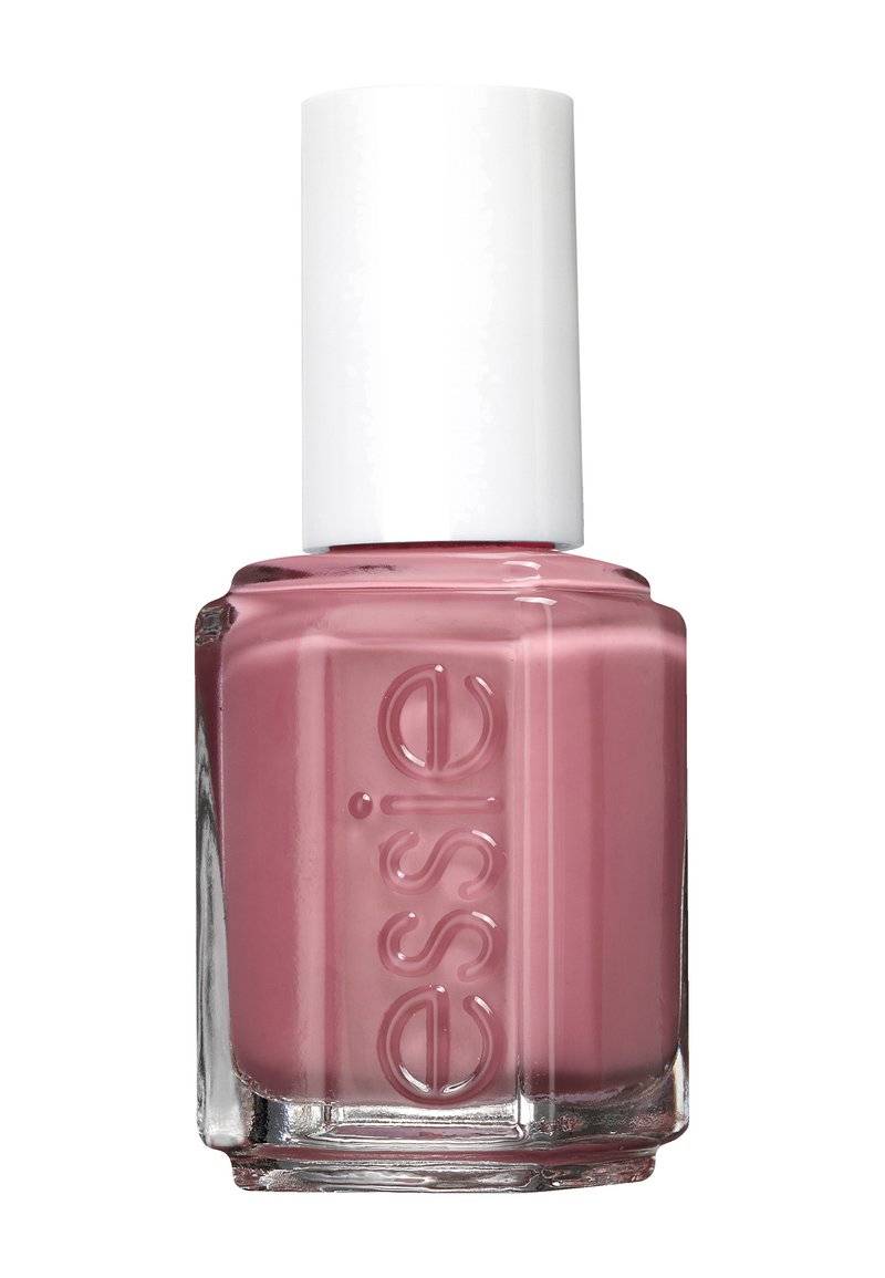 Essie Essie NAIL POLISH ROCKY ROSE COLLECTION - Nail polish