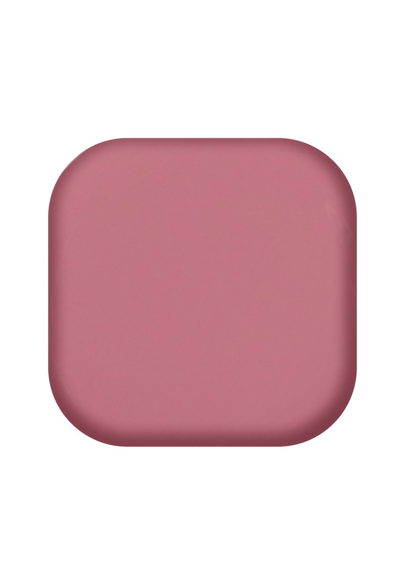 Essie Essie NAIL POLISH ROCKY ROSE COLLECTION - Nail polish Versandkostenfrei