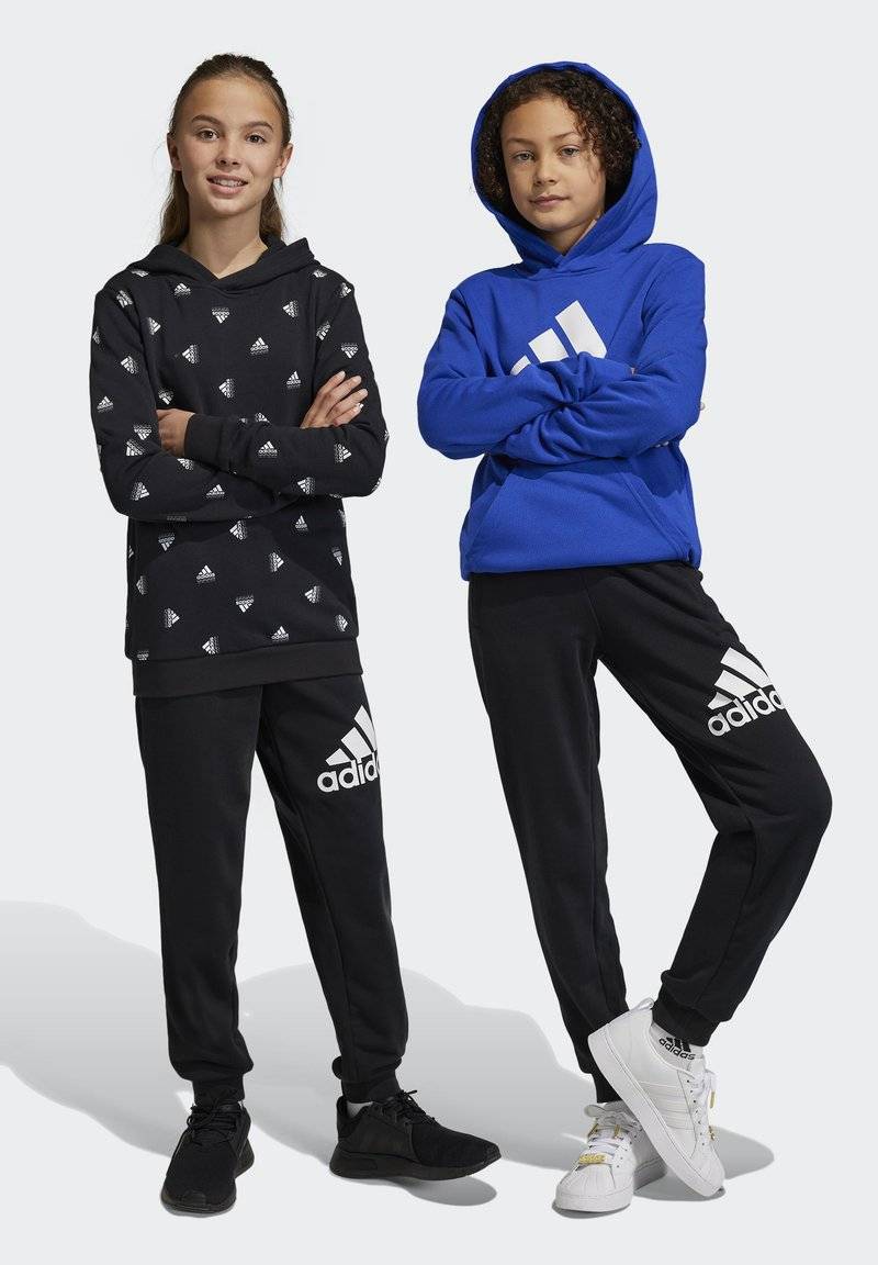 adidas Performance adidas Performance PANT UNISEX - Tracksuit bottoms Online Shopping