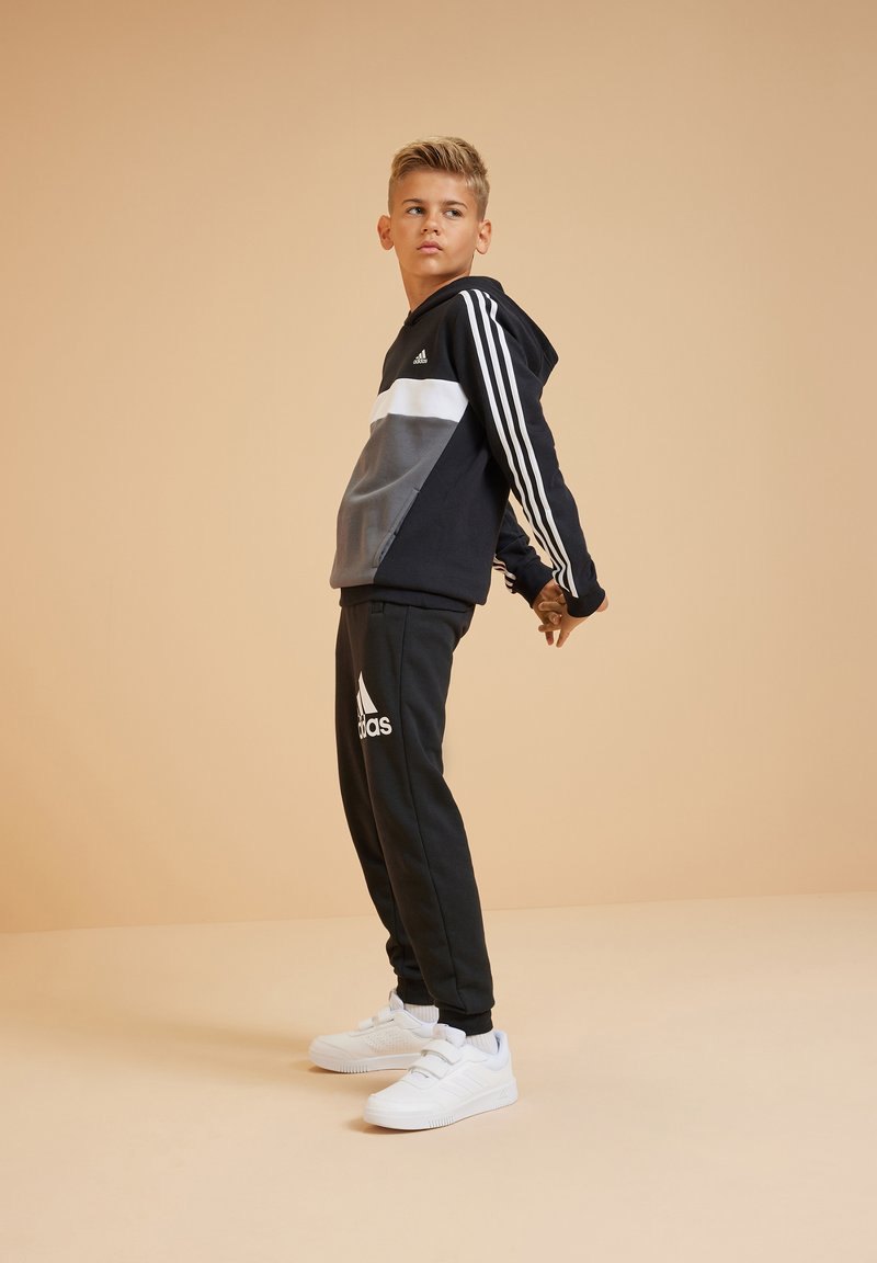 adidas Performance adidas Performance PANT UNISEX - Tracksuit bottoms Online Shopping