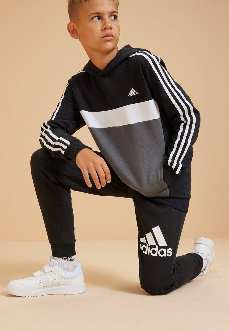 adidas Performance adidas Performance PANT UNISEX - Tracksuit bottoms Online Shopping