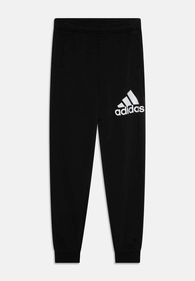 adidas Performance adidas Performance PANT UNISEX - Tracksuit bottoms Online Shopping