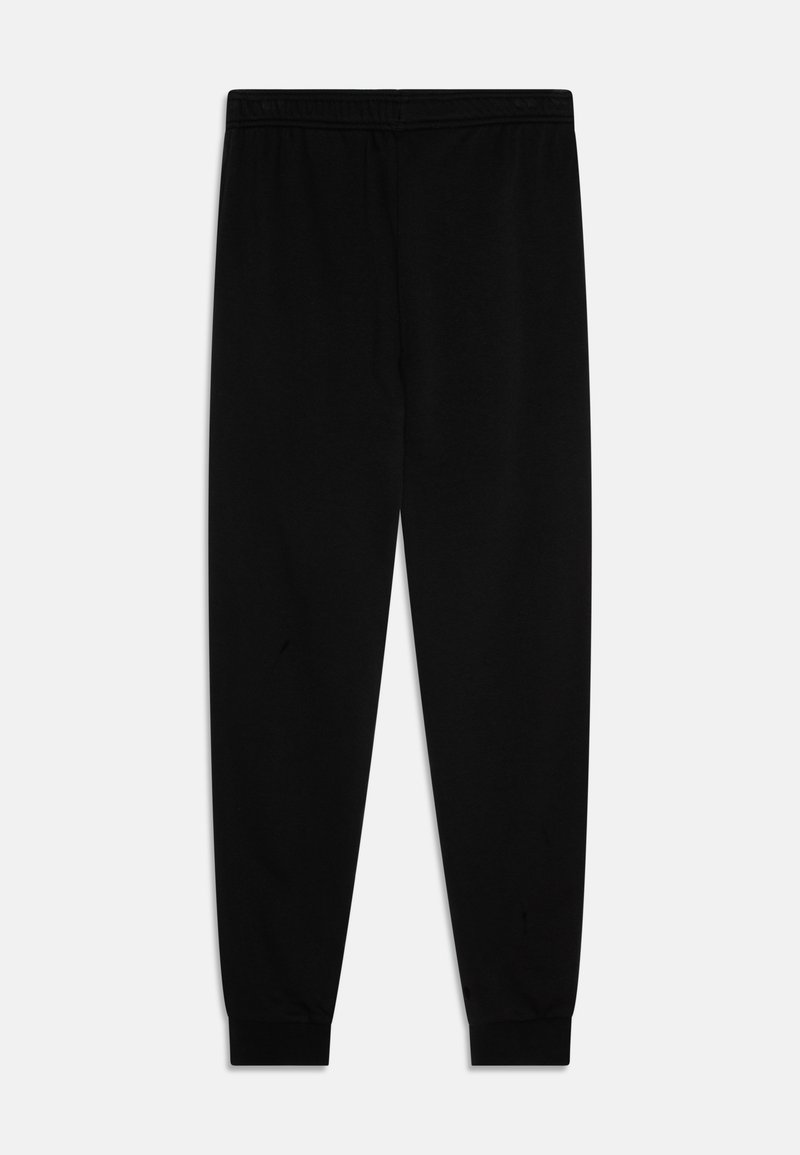 adidas Performance adidas Performance PANT UNISEX - Tracksuit bottoms Online Shopping