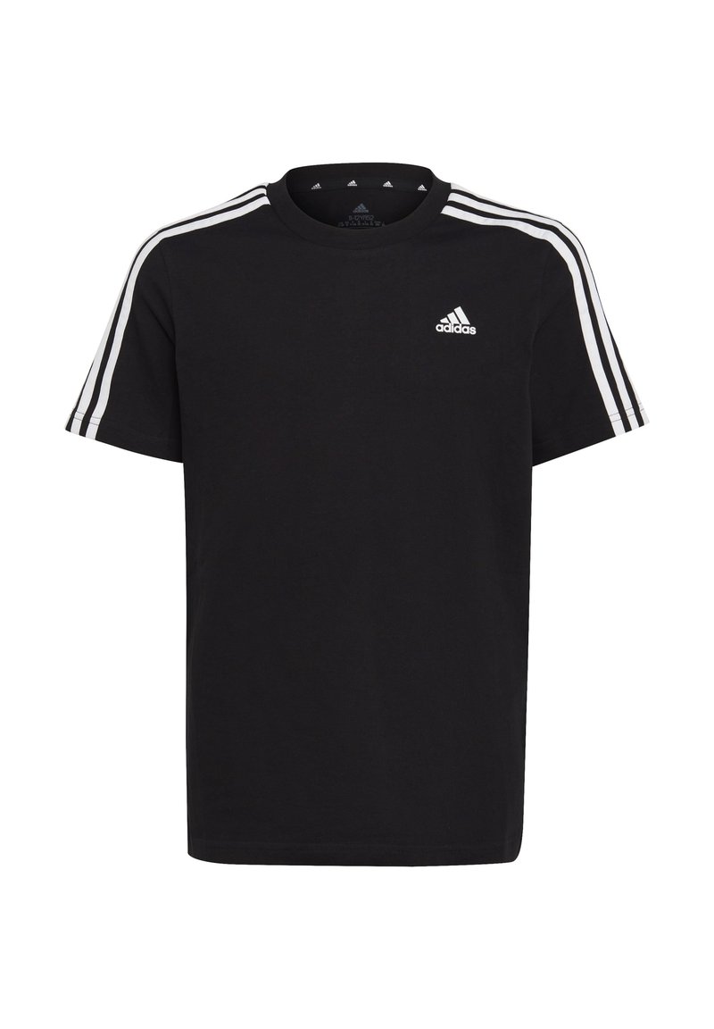 adidas Performance adidas Performance TEE UNISEX - Print T-shirt Exklusivangebot