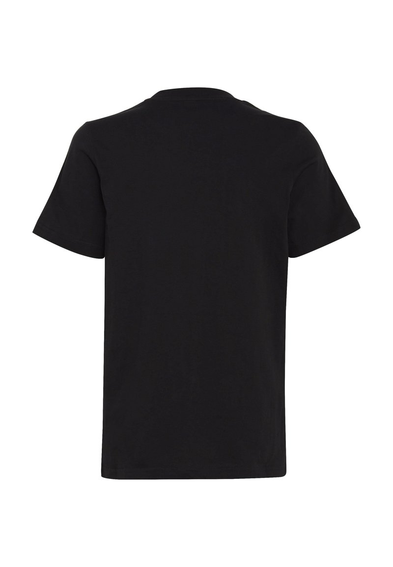 adidas Performance adidas Performance TEE UNISEX - Print T-shirt Exklusivangebot