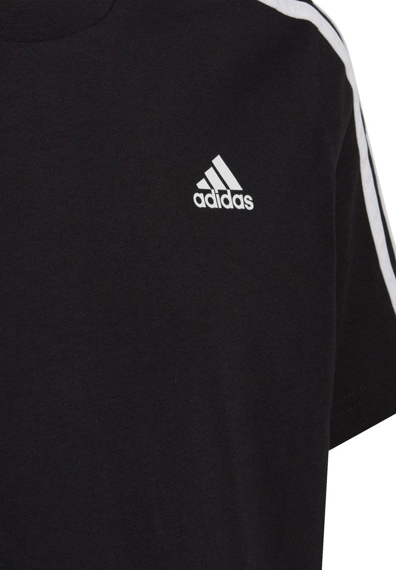 adidas Performance adidas Performance TEE UNISEX - Print T-shirt Exklusivangebot
