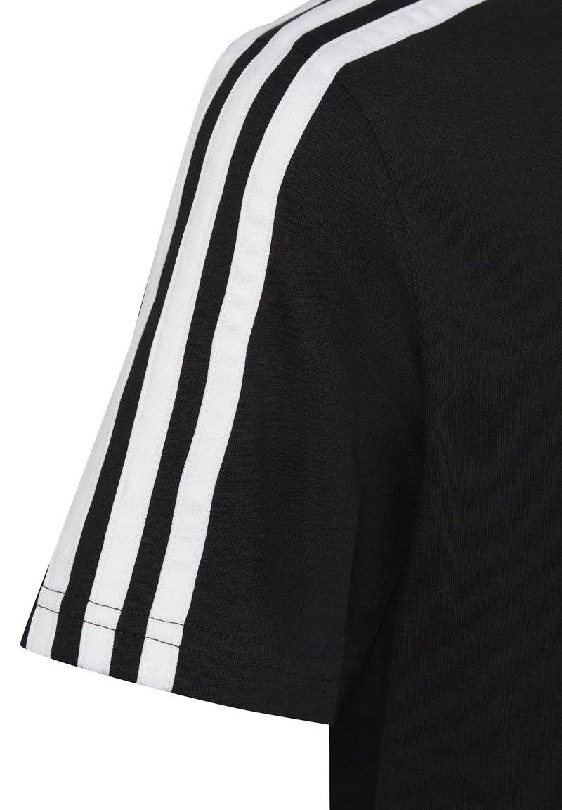 adidas Performance adidas Performance TEE UNISEX - Print T-shirt Exklusivangebot