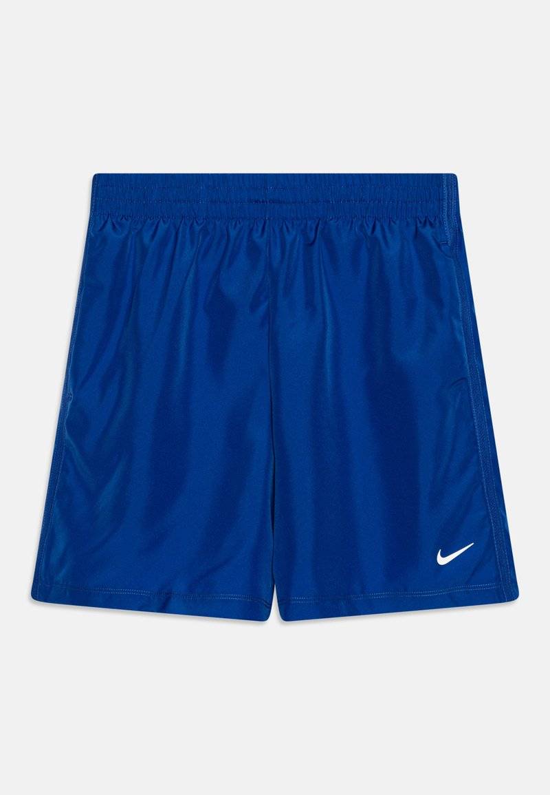 Nike Performance Nike Performance DF MULTI UNISEX - Sports shorts