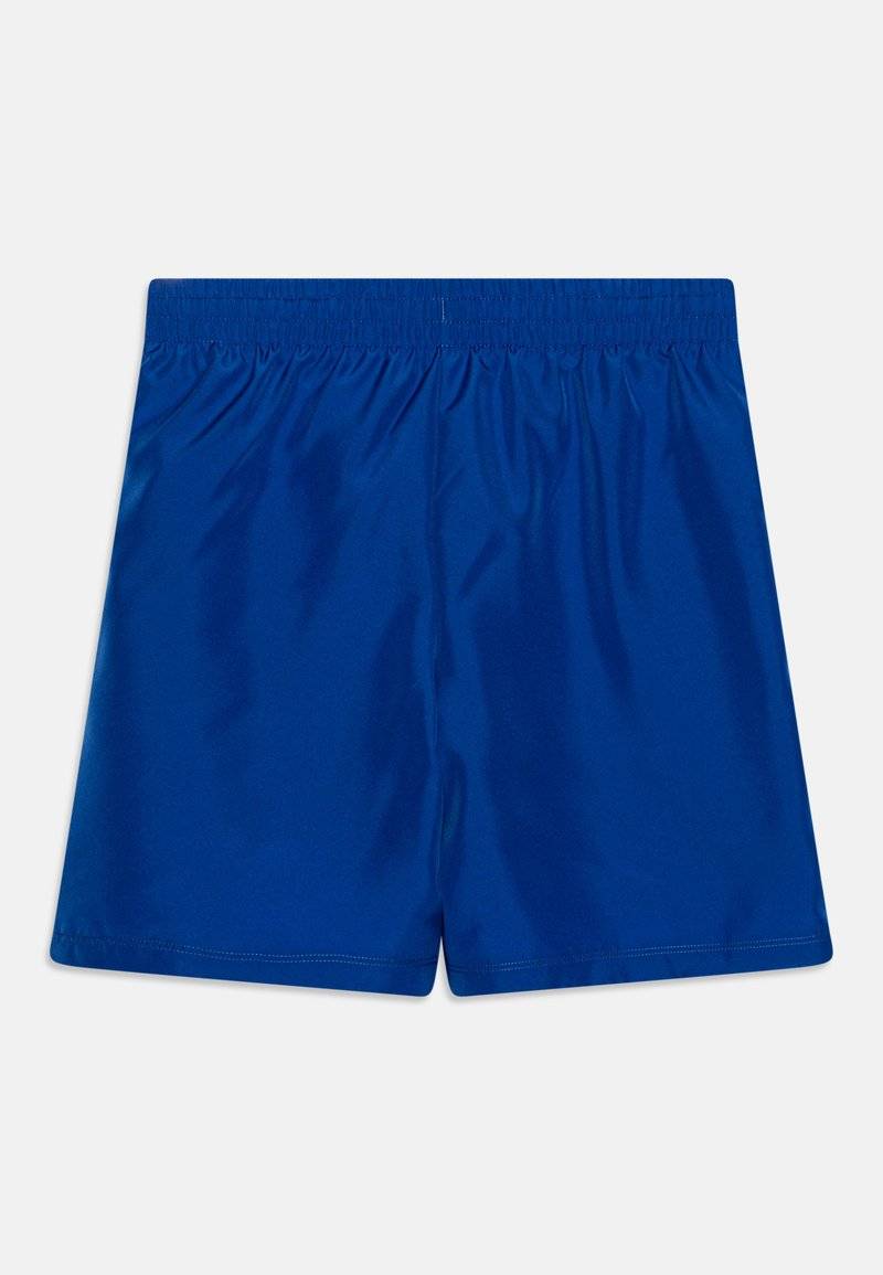 Nike Performance Nike Performance DF MULTI UNISEX - Sports shorts Saisonschlussverkauf