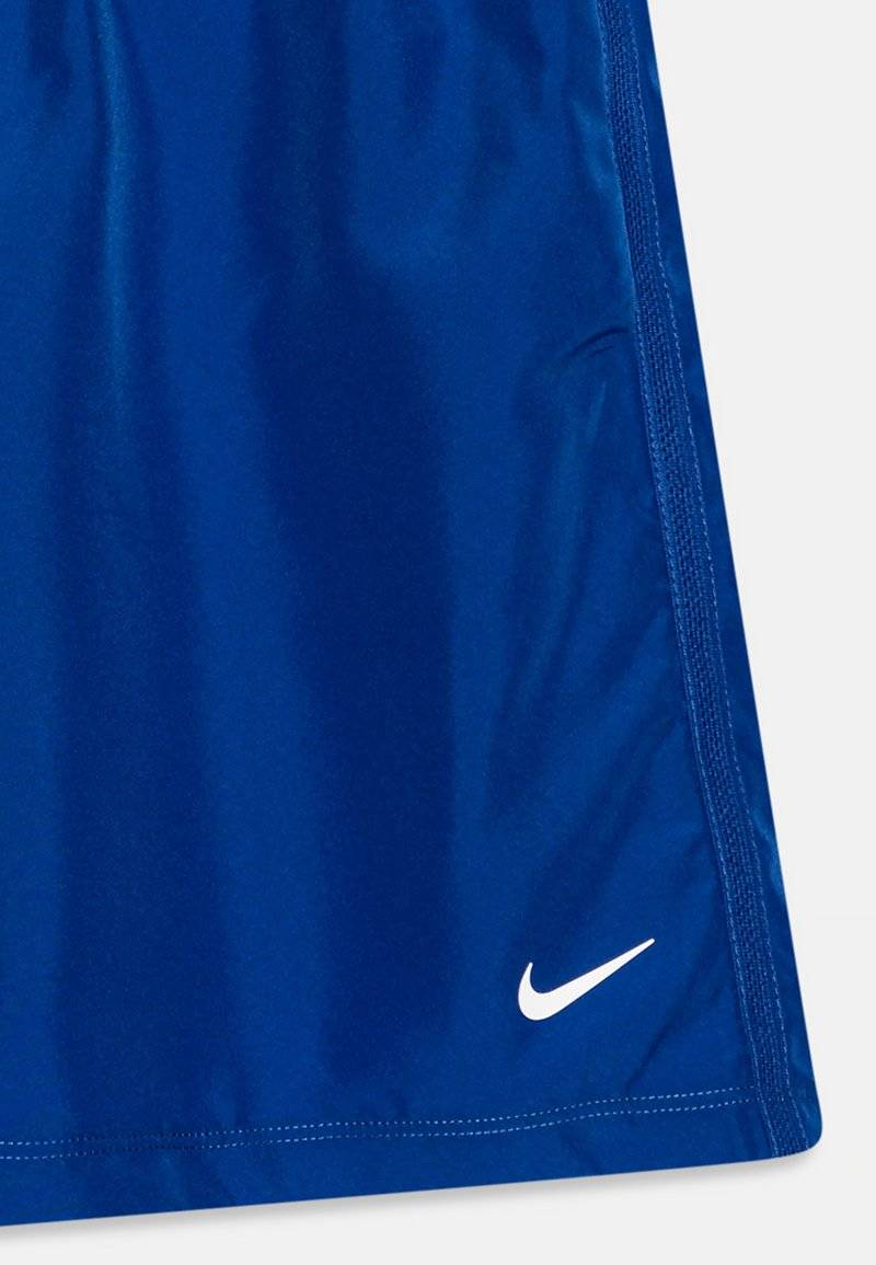 Nike Performance Nike Performance DF MULTI UNISEX - Sports shorts Saisonschlussverkauf