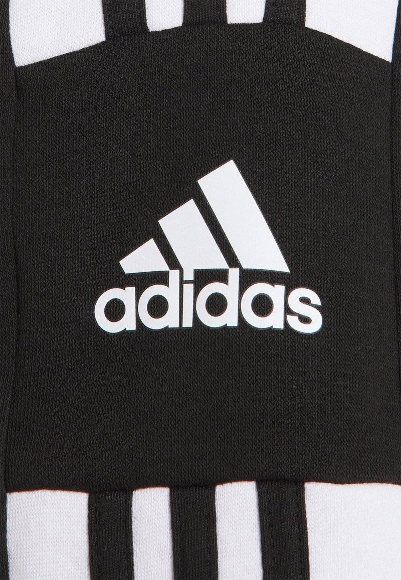 adidas Performance adidas Performance SQUADRA 21 SWEAT TOP - Sweatshirt - black Black Friday