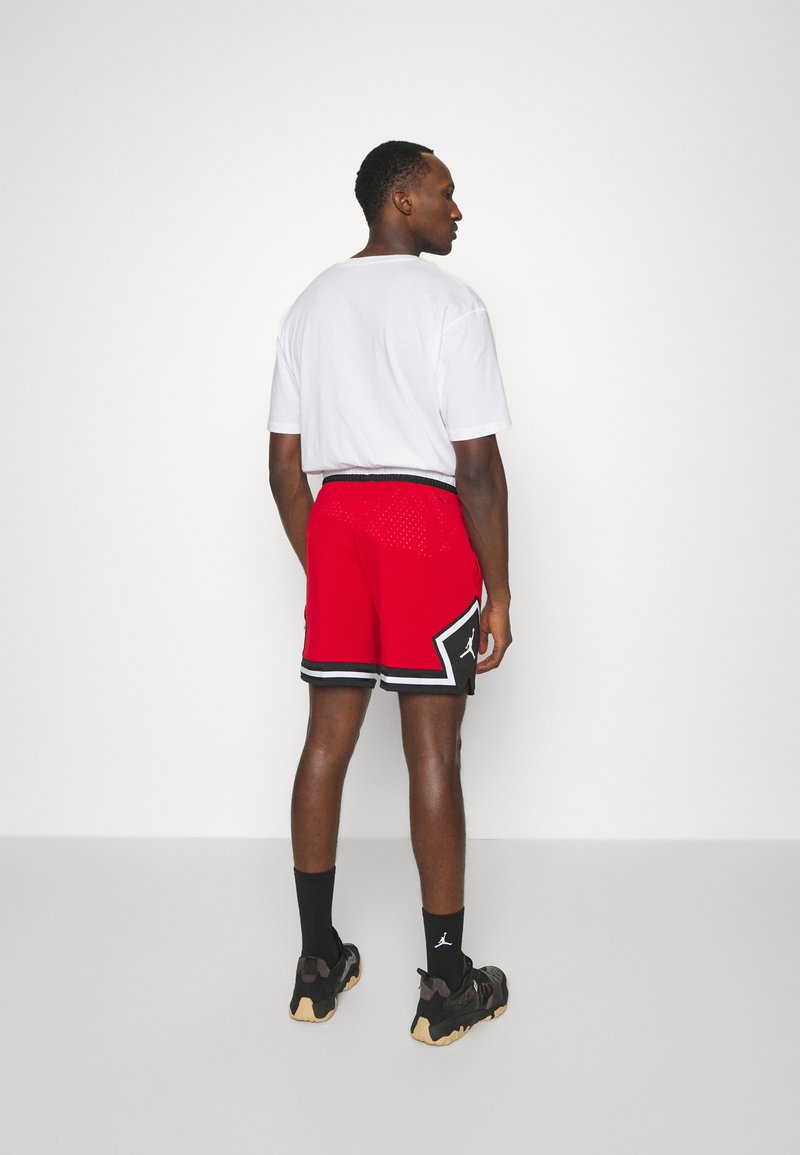 Jordan Jordan SPORT DIAMOND SHORT - Sports shorts Cyber Monday