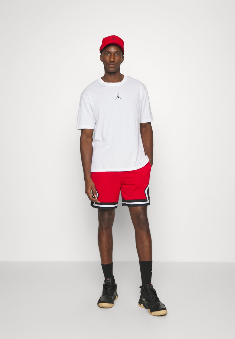 Jordan Jordan SPORT DIAMOND SHORT - Sports shorts Cyber Monday