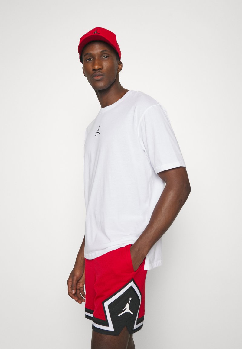 Jordan Jordan SPORT DIAMOND SHORT - Sports shorts Cyber Monday