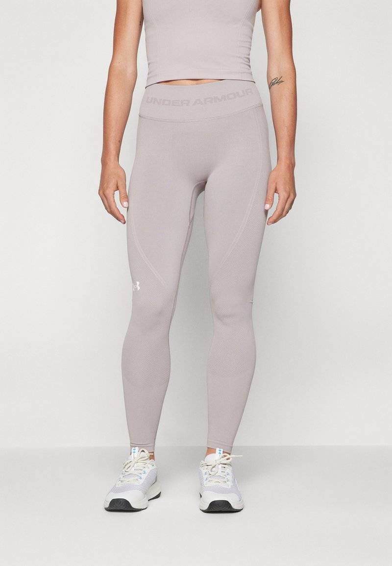 Under Armour Under Armour VANISH SEAMLESS - Leggings