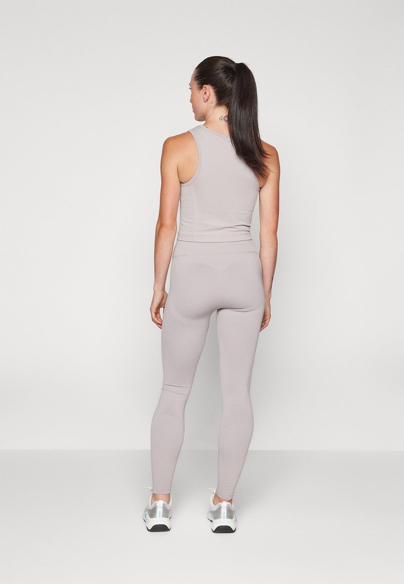 Under Armour Under Armour VANISH SEAMLESS - Leggings Weihnachtsangebot