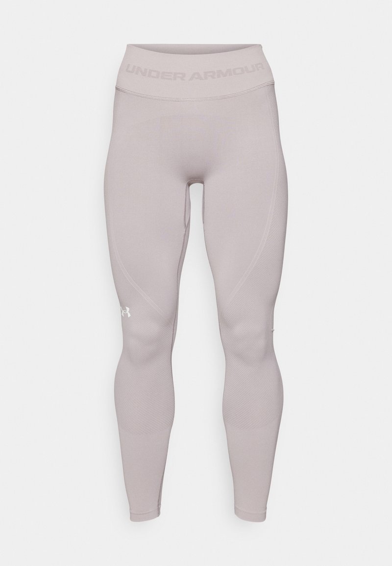 Under Armour Under Armour VANISH SEAMLESS - Leggings Weihnachtsangebot