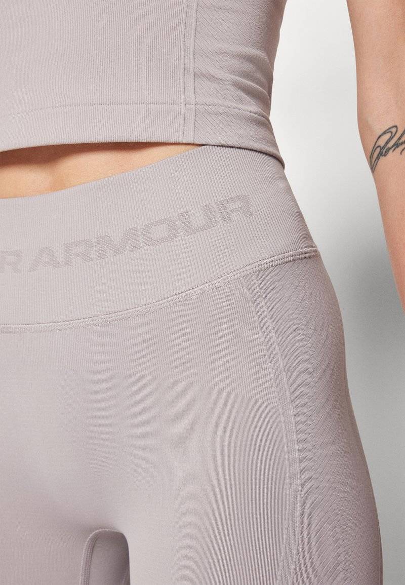 Under Armour Under Armour VANISH SEAMLESS - Leggings Weihnachtsangebot
