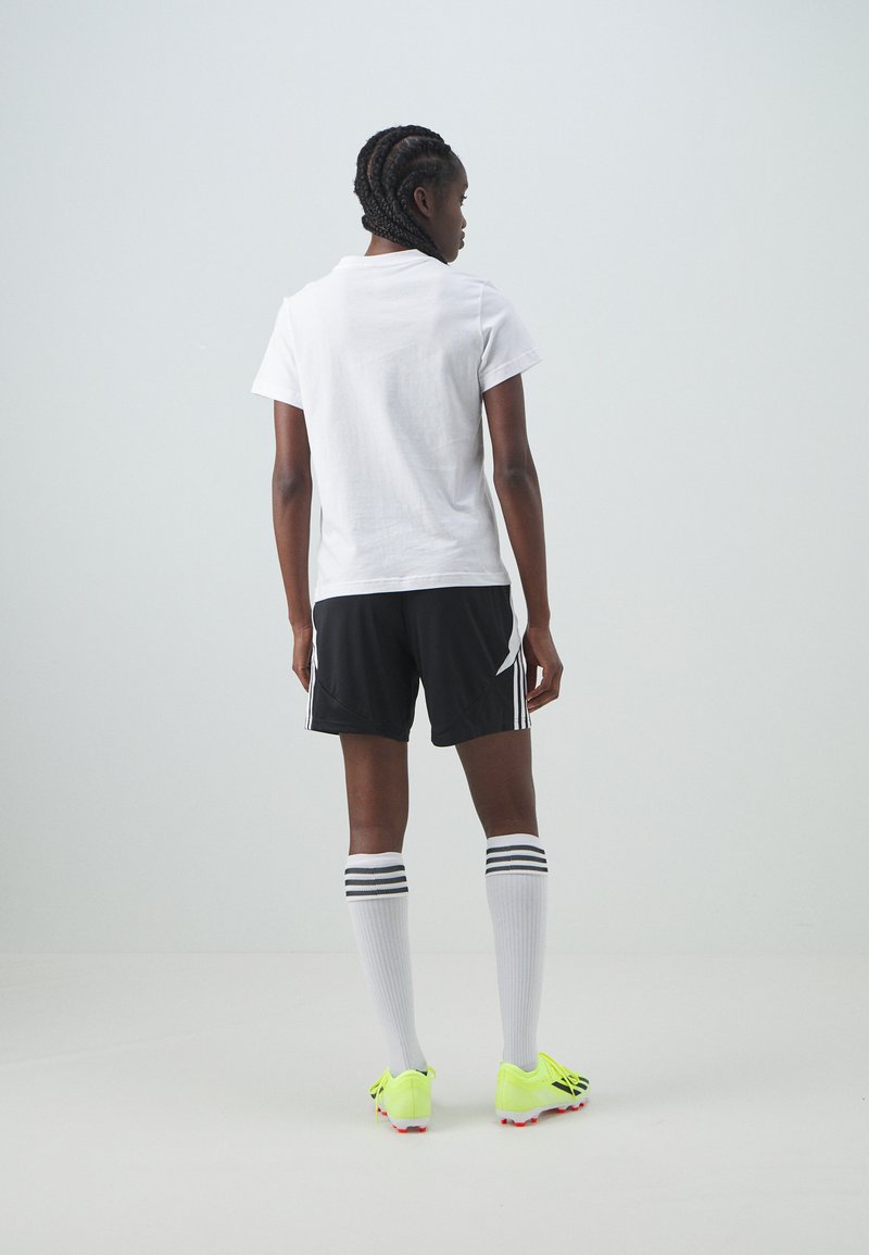 adidas Performance adidas Performance TIRO24 TRAINING SHORT - Sports shorts Top Angebot