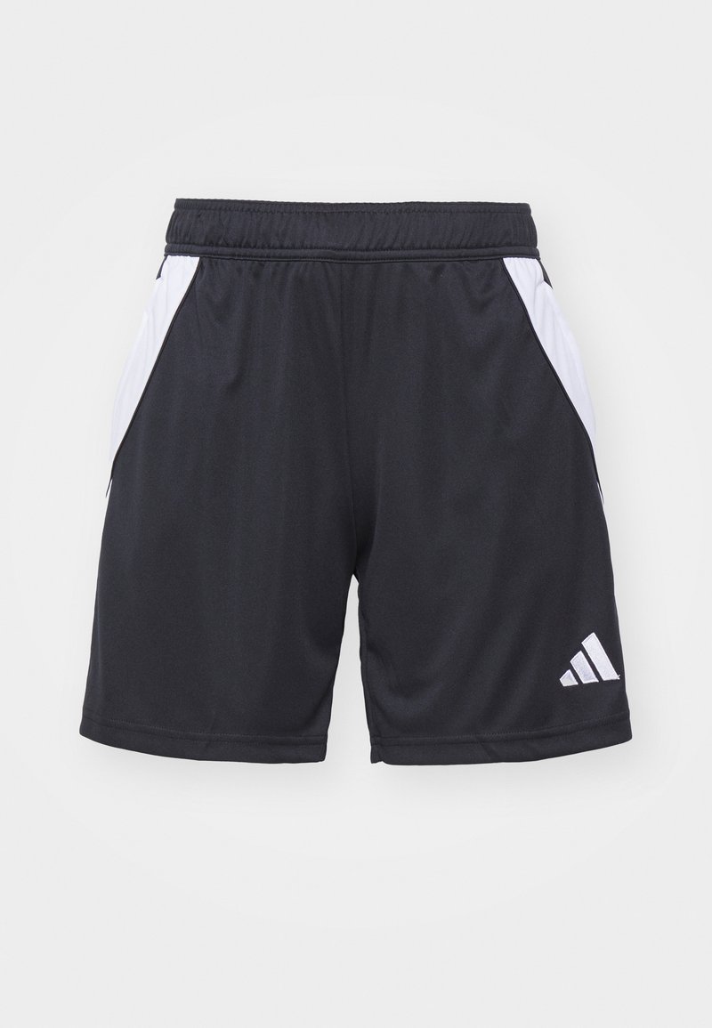 adidas Performance adidas Performance TIRO24 TRAINING SHORT - Sports shorts Top Angebot