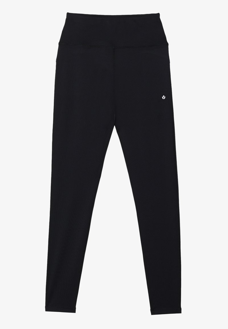 Even&Odd active Even&Odd active Leggings - black Blitzangebot