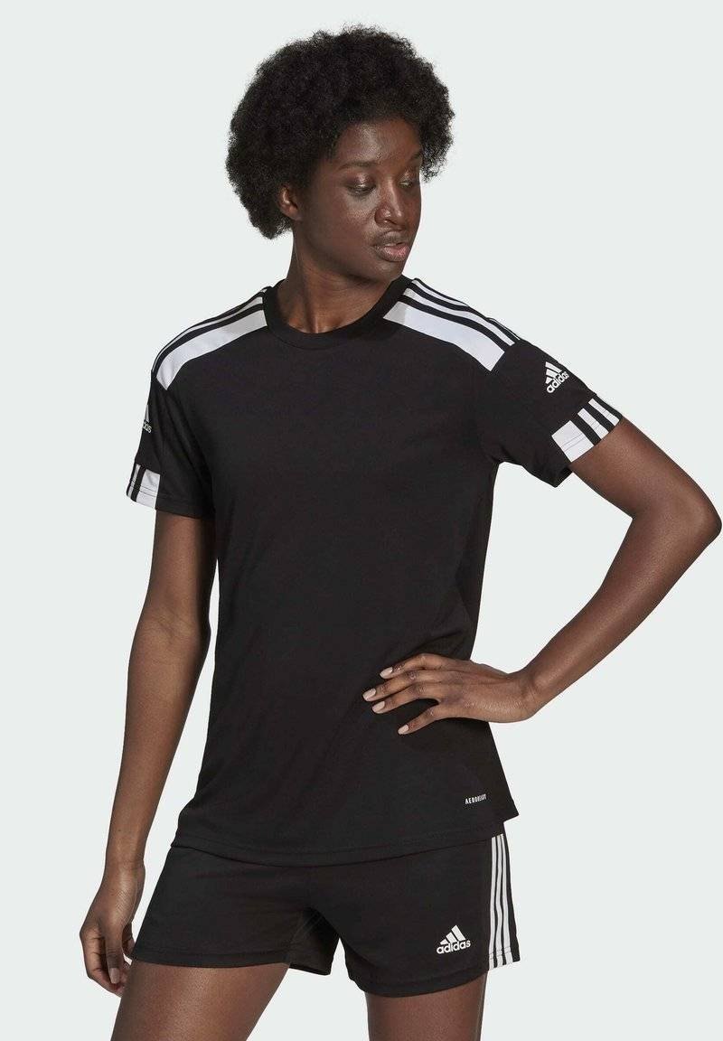 adidas Performance adidas Performance SQUADRA 21 - Sports T-shirt