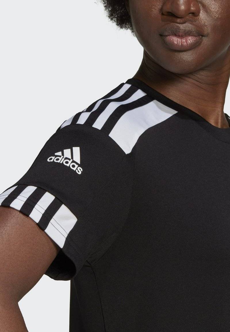 adidas Performance adidas Performance SQUADRA 21 - Sports T-shirt Große Rabatte