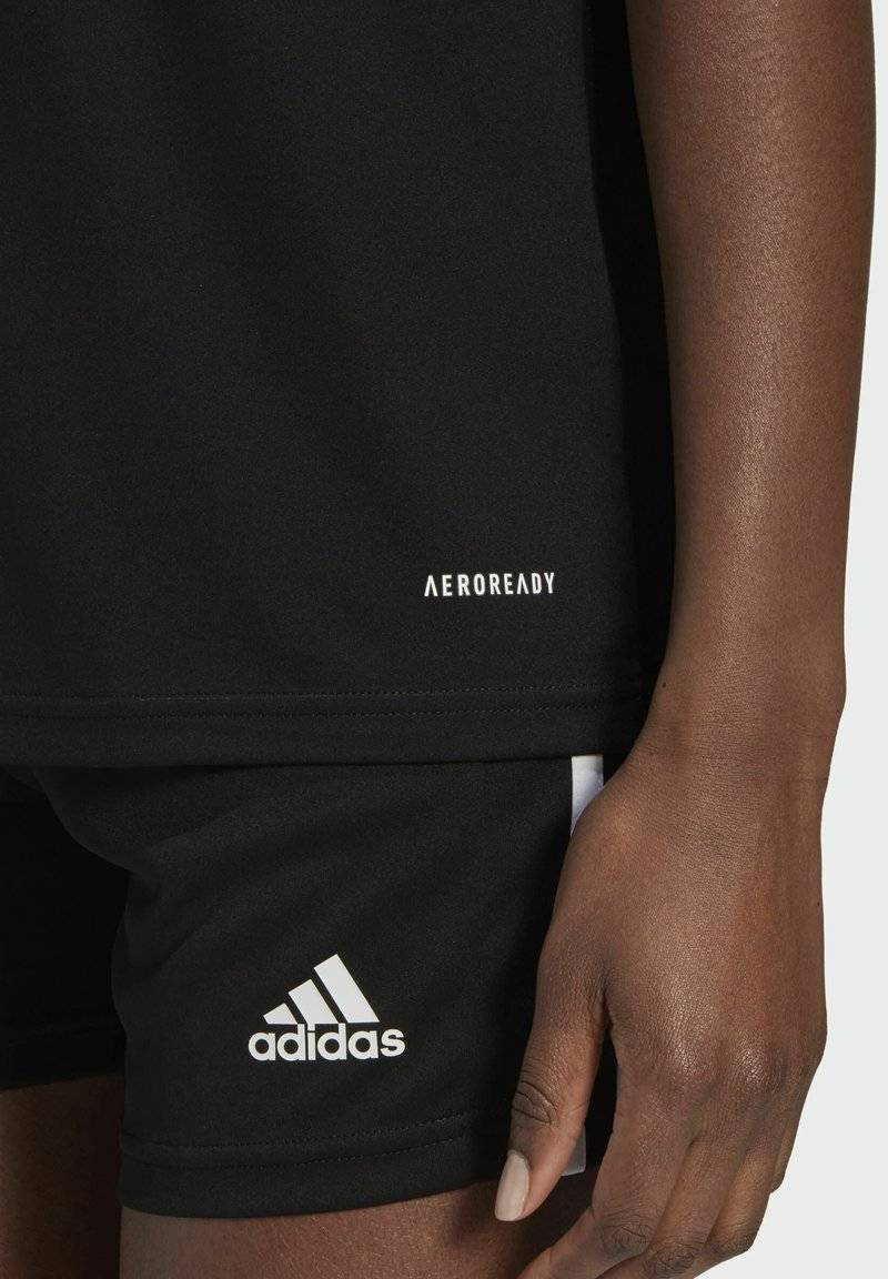 adidas Performance adidas Performance SQUADRA 21 - Sports T-shirt Große Rabatte
