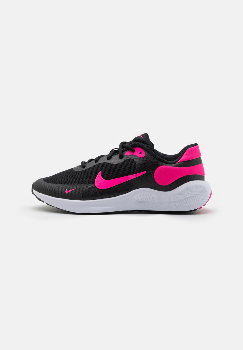 Nike Performance Nike Performance REVOLUTION 7 - Competition running shoes