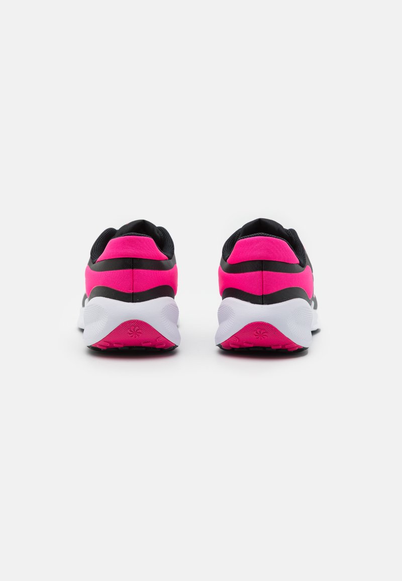 Nike Performance Nike Performance REVOLUTION 7 - Competition running shoes Bestseller