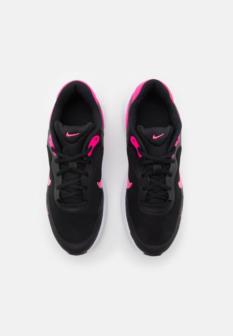 Nike Performance Nike Performance REVOLUTION 7 - Competition running shoes Bestseller