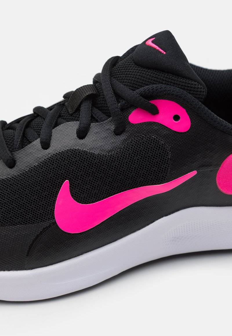 Nike Performance Nike Performance REVOLUTION 7 - Competition running shoes Bestseller